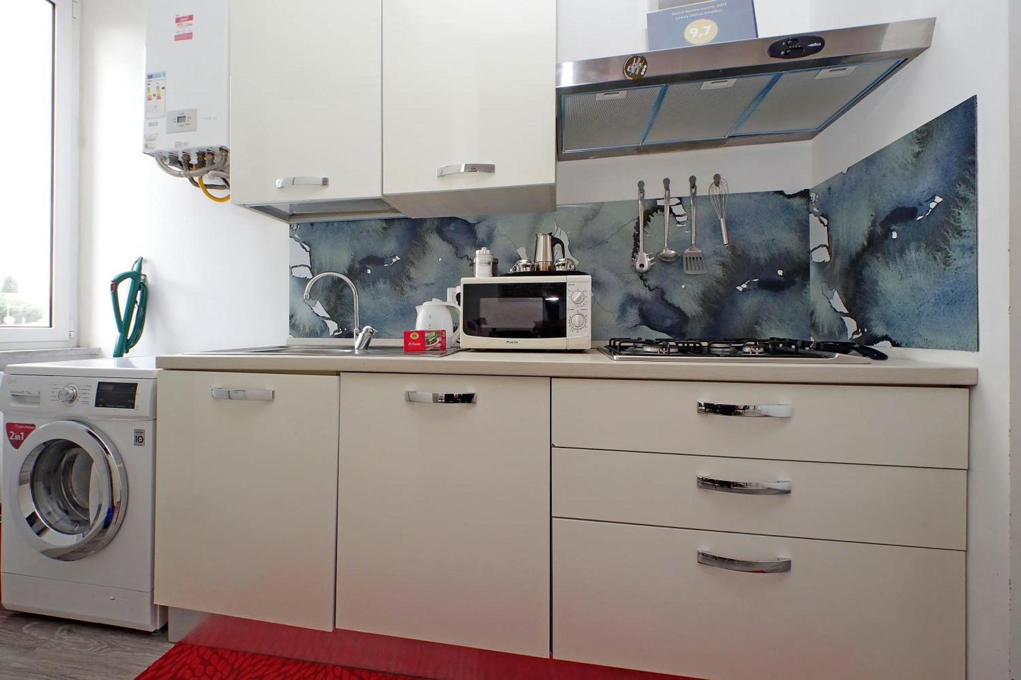 Luxury Domus Amadeus Apartment Roma Ngoại thất bức ảnh