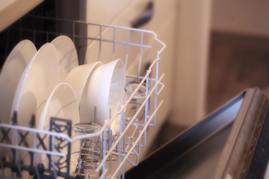 Luxury Domus Amadeus Apartment Roma Ngoại thất bức ảnh